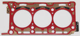 Elring Head Gasket - VW/Audi 059103148AK-ELR