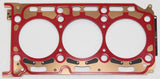 Elring Head Gasket - VW/Audi 059103149AJ-ELR
