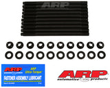 ARP Hyundai 2.0L G4KF Turbo Head Stud Kit