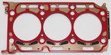 Elring Head Gasket - VW/Audi 059103149AL-ELR
