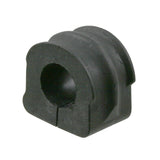 Sway Bar Bushing - VWAudi | 1J0411305G