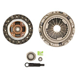 Clutch Kit - Acura by Valeo 22810PS1008-VAL