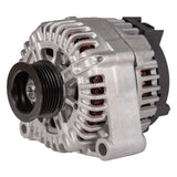Alternator - Chevrolet by Valeo 22817848-VAL