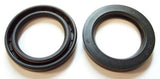 Elring Sealing Ring - BMW 23111020500-ELR