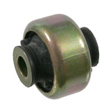 Control Arm Bushing - GM by Febi 91166461-FEB