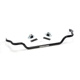Hotchkis Sport Suspension  Sport Front Sway Bar - BMW E46 3-Series 1999-2006 by Hotchkis Racing 22825F