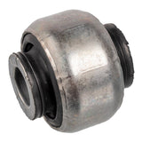 Control Arm Bushing - GM by Febi 91166461-FEB2
