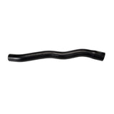 Coolant Hose