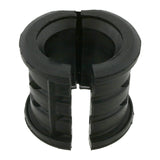 Sway Bar Bushing - Volvo by Febi 9519245-FEB