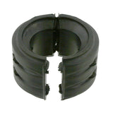 Sway Bar Bushing - Volvo by Febi 1079225-FEB