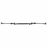 Drag Link - Mercedes | 2024600505