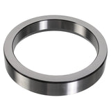 Thrust Ring - Mercedes by Febi 9463560015-FEB