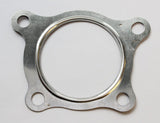 Elring Metal-Layer Gasket Turbocharger - VW/Audi 1K0253115AD-ELR