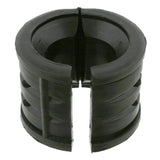 Sway Bar Bushing - Volvo by Febi 1079256-FEB