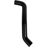 Coolant Hose