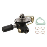 Fuel Feed Pump - Mercedes by Febi 0000902150-FEB