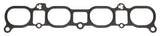 Elring Intake Manifold Gasket - Mazda LFE213111-ELR