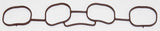 Elring Intake Manifold Gasket - Mazda LFE213135-ELR
