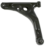Control Arm - Ford by Febi 1438318-FEB