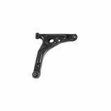 Control Arm - Ford by Febi 1438315-FEB