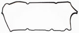 Elring Valve Cover Gasket - Mazda RF7J10235-ELR