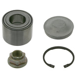 Wheel Bearing Kit - GM by Febi 91159917-FEB