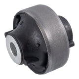 Control Arm Bushing - Nissan by Febi 54570AX600-FEB
