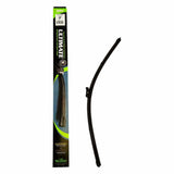 24" Wiper 900-Series - VW/Audi by Valeo 22873375-VAL