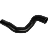 Coolant Hose
