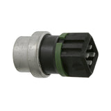 Coolant Temperature Sensor - VW/Audi by Febi 007072214F-FEB