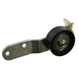 Tensioner Assembly - Ford by Febi 1088100-FEB