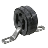 Exhaust Hanger - VW/Audi by Febi 8D0253144-FEB