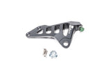 Radium Nissan R32 Skyline Master Cylinder Brace by Radium Engineering RAD20-0586