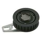 Tensioner Pulley - Alfa Romeo by Febi 55221253-FEB
