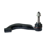 Tie Rod End - Chevrolet