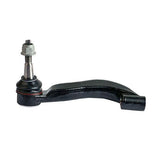 Tie Rod End - Chevrolet