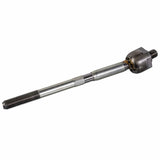 Inner Tie Rod - Toyota by Febi 4550305010-FEB