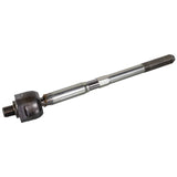 Inner Tie Rod - Toyota by Febi 4550305010-FEB