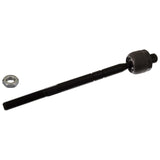 Inner Tie Rod - Toyota by Febi 4550305020-FEB