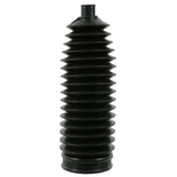 Steering Rack Boot - Ford by Febi 2S6C3K661JB-FEB