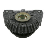 Strut Mounting - Ford by Febi 1116780-FEB