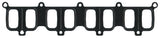 Elring Intake Manifold Gasket - VW/Audi 057129717B-ELR