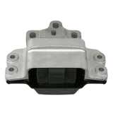 Transmission Mount - VW/Audi by Febi 1K0199555AT-FEB