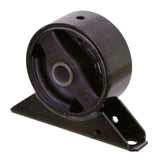 Transmission Mount - Volvo by Febi 30854942-FEB