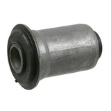 Control Arm Bushing - Volvo by Febi 1273235-FEB