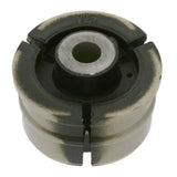 Control Arm Bushing - Volvo by Febi 1229636-FEB