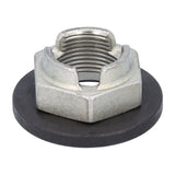 Axle Nut - Ford by Febi 1X433B477AA-FEB