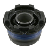 Axle Beam Mount For Front Axle Support - Volvo by Febi 8678497-FEB