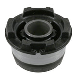 Axle Beam Mount For Front Axle Support - Volvo by Febi 3507923-FEB