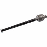 Inner Tie Rod - Fiat by Febi 77362506-FEB
